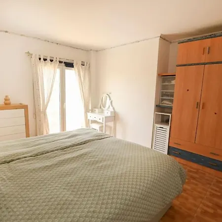 Appartement Tambaron Bay *