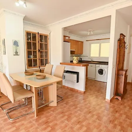 Apartment Tambaron Bay