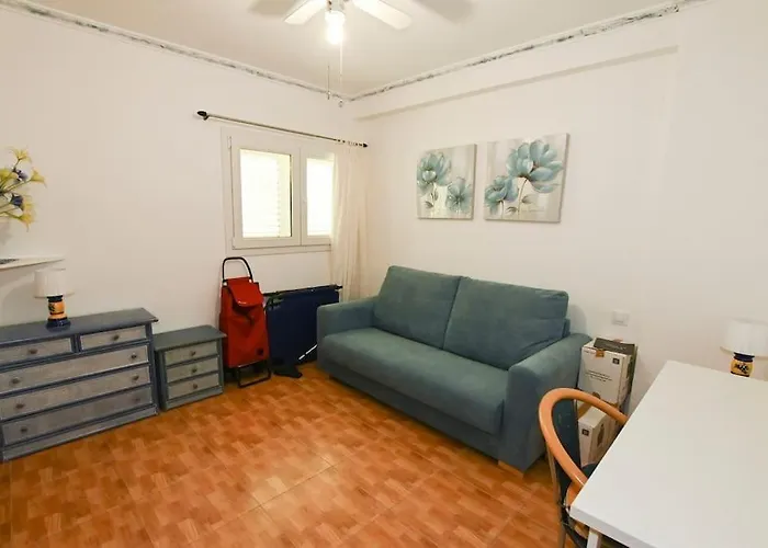 Tambaron Bay * Κάλπε