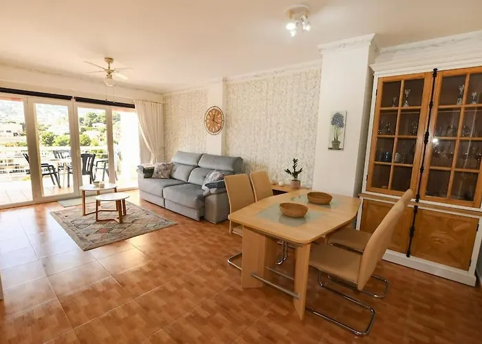 Tambaron Bay * Κάλπε