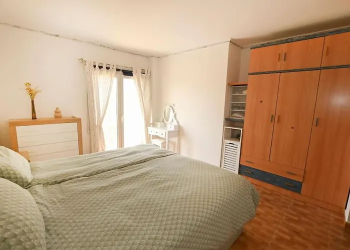 Διαμέρισμα Tambaron Bay *