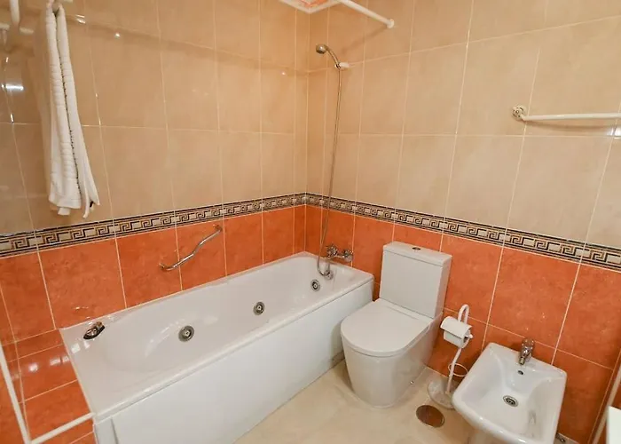 Tambaron Bay * Κάλπε