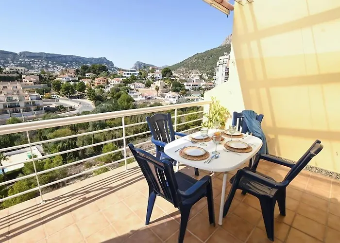 Διαμέρισμα Tambaron Bay *