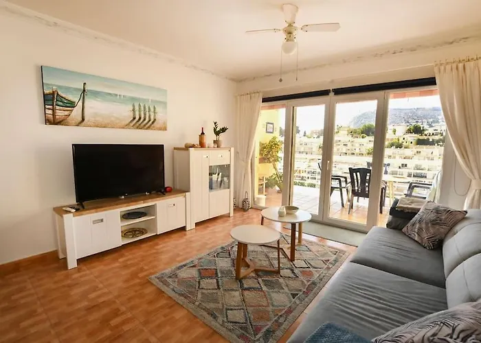 Tambaron Bay * Κάλπε