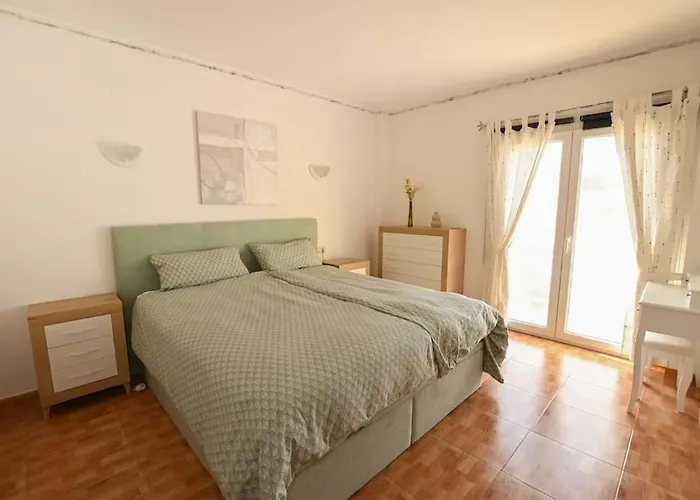 Tambaron Bay Κάλπε