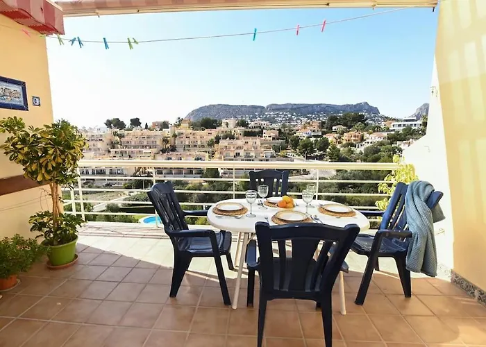 Tambaron Bay Διαμέρισμα